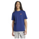 Adidas Ανδρική κοντομάνικη μπλούζα Doodle Hunt Hike Graphic Tee